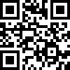https://mehrnews.com/x3cpJc