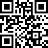 https://mehrnews.com/xW6Mr