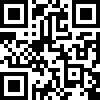 https://mehrnews.com/x34bSt