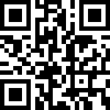 https://mehrnews.com/x3bkdb