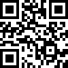 https://mehrnews.com/x38SJR