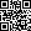 https://mehrnews.com/xLqrK
