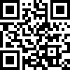 https://mehrnews.com/x32tyC