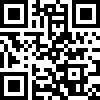 https://mehrnews.com/xKcBp