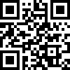 https://mehrnews.com/x399Xn