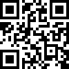 https://mehrnews.com/x37BDM