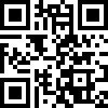 https://mehrnews.com/xSwsQ