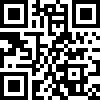 https://mehrnews.com/xYhxt