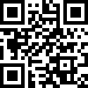 https://mehrnews.com/x37ZFn