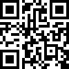 https://mehrnews.com/x389QV