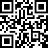 https://mehrnews.com/x3d4Kp