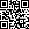 https://mehrnews.com/xXGqN