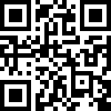 https://mehrnews.com/x3cPPP