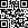 https://mehrnews.com/xVgkV