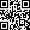 https://mehrnews.com/x32nK2