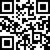 https://mehrnews.com/xQL32