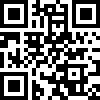 https://mehrnews.com/xT4xJ