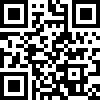 https://mehrnews.com/x3dcwM