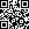 https://mehrnews.com/xLSMM