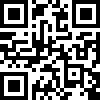 https://mehrnews.com/x37Nxk
