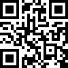 https://mehrnews.com/x37ryF