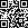 https://mehrnews.com/x38RWm