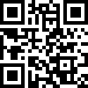 https://mehrnews.com/xMcYt