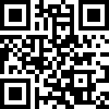 https://mehrnews.com/xN2yb