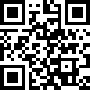 https://mehrnews.com/x3bQH4