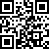 https://mehrnews.com/x3bcSw