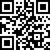 https://mehrnews.com/x36Zr8