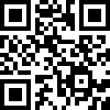 https://mehrnews.com/x32phh