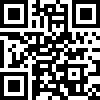 https://mehrnews.com/xNB2k