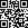 https://mehrnews.com/xLx6S