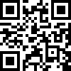 https://mehrnews.com/xTMMs