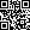 https://mehrnews.com/xqgRJ