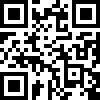https://mehrnews.com/xY5Gn