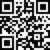 https://mehrnews.com/x35ycH