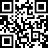 https://mehrnews.com/xTB6f