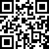 https://mehrnews.com/xYDCr
