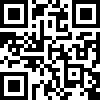 https://mehrnews.com/x35VJ2