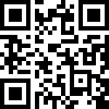 https://mehrnews.com/xVxKt