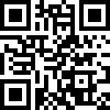 https://mehrnews.com/xcP2q