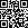 https://mehrnews.com/xVKYB