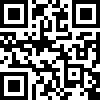 https://mehrnews.com/x37bvQ