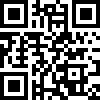 https://mehrnews.com/xMZts