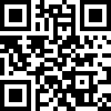https://mehrnews.com/xXkcr