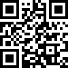 https://mehrnews.com/x37YYz