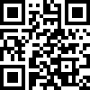 https://mehrnews.com/x3cfRF
