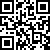 https://mehrnews.com/x35jmG
